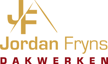 Jordan Fryns Dakwerken